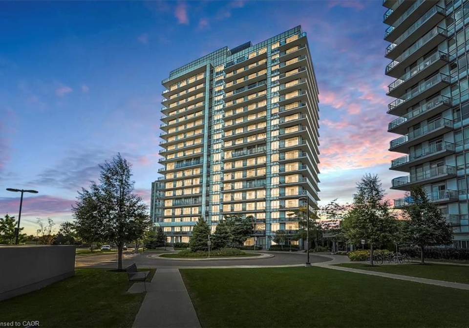 4633-glen-erin-drive-mississauga-ontario-40772497