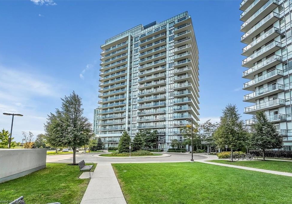 4633-glen-erin-drive-mississauga-ontario-40772497