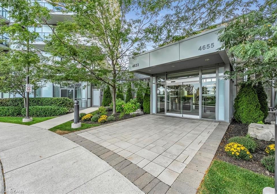 4633-glen-erin-drive-mississauga-ontario-40772497
