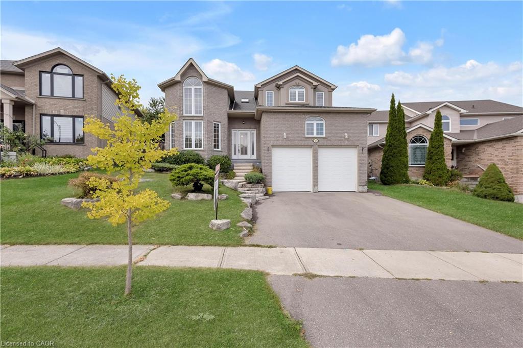 517-yorkshire-drive-waterloo-ontario-40772499