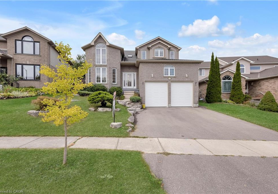 517-yorkshire-drive-waterloo-ontario-40772499