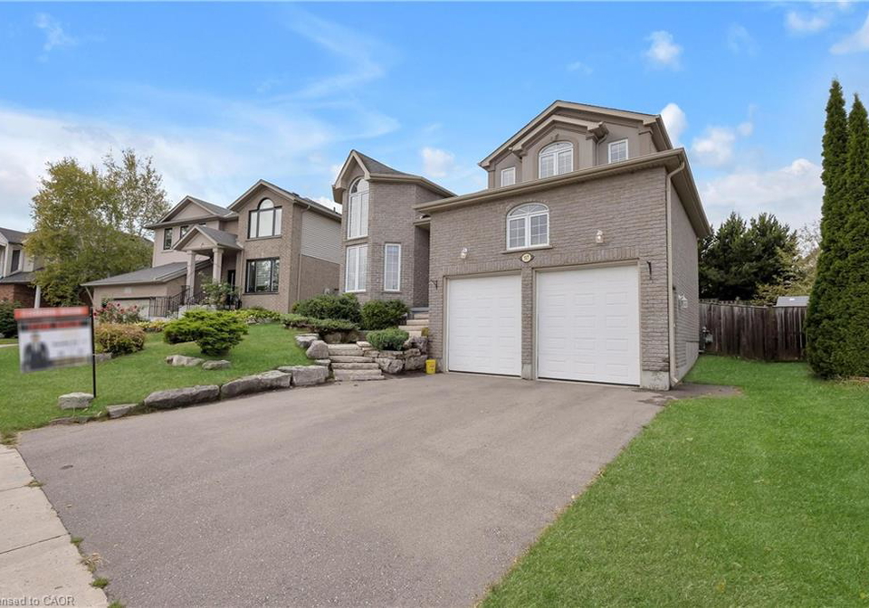 517-yorkshire-drive-waterloo-ontario-40772499