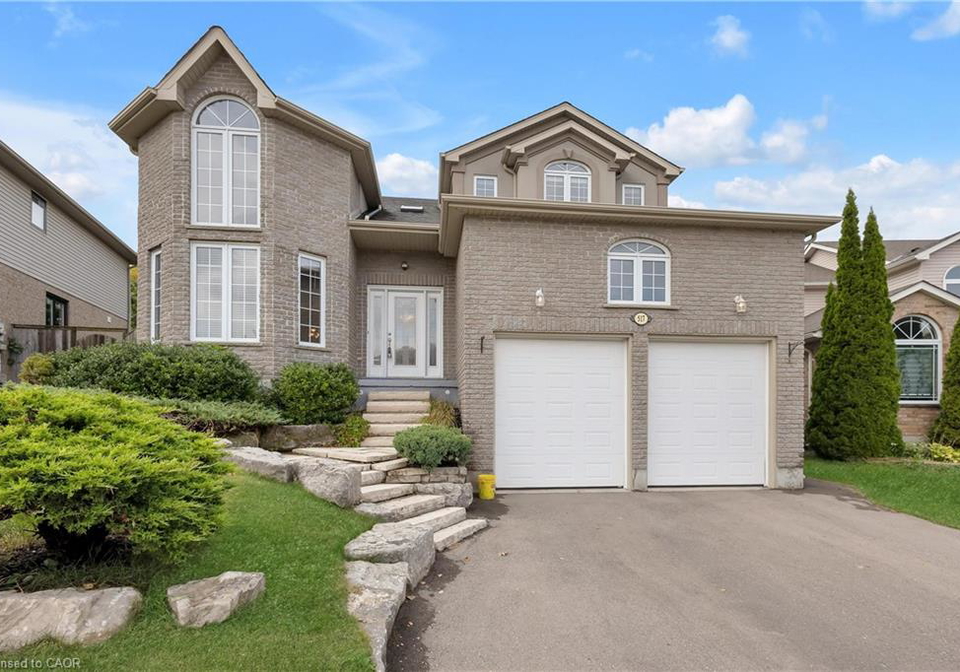 517-yorkshire-drive-waterloo-ontario-40772499