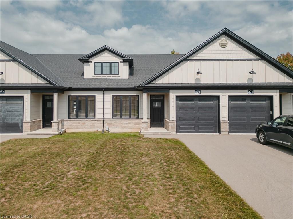 12-washington-street-norwich-ontario-40772504