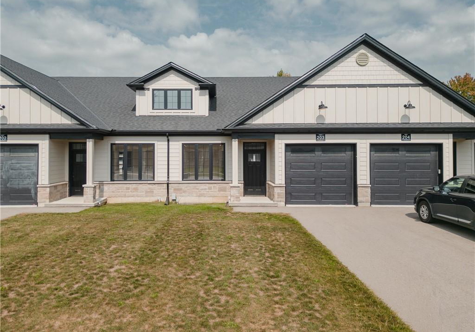 12-washington-street-norwich-ontario-40772504