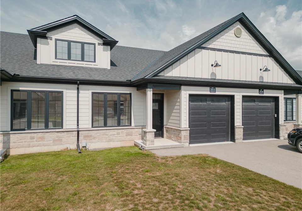 12-washington-street-norwich-ontario-40772504