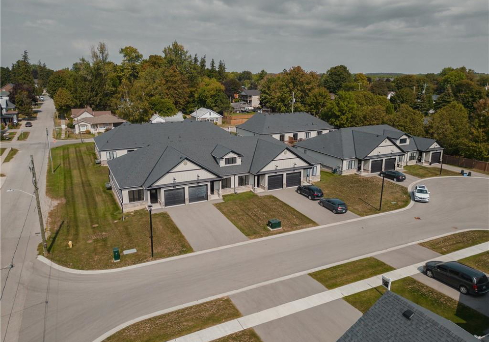 12-washington-street-norwich-ontario-40772504