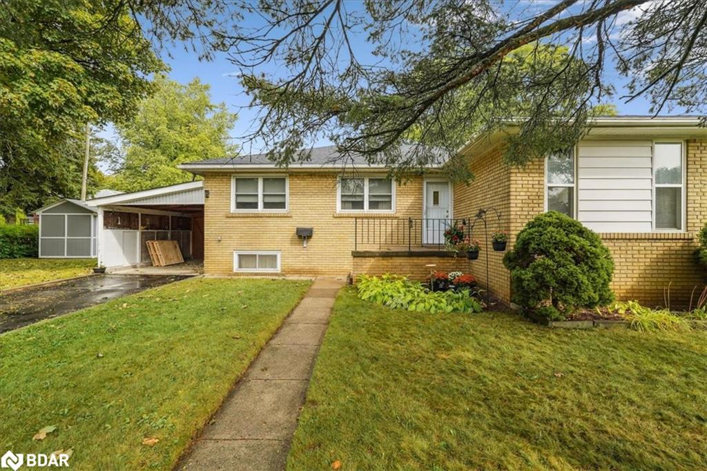 195-toynbee-trail-toronto-ontario-40772518