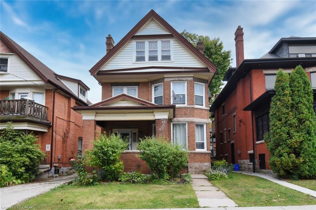 461-dundurn-street-s-hamilton-ontario-40772530