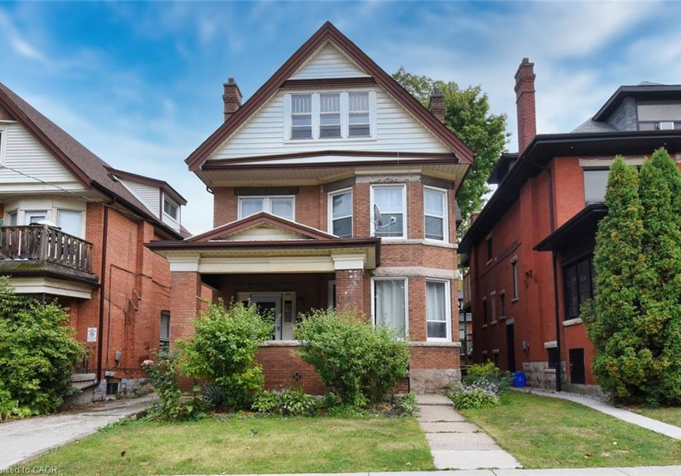 461-dundurn-street-s-hamilton-ontario-40772530
