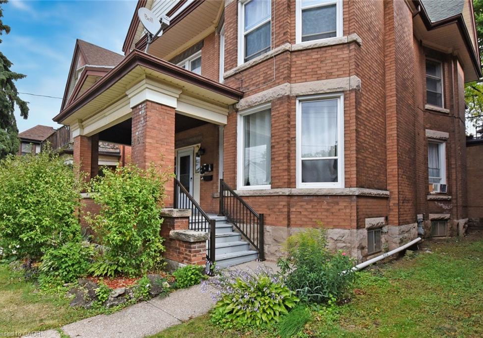 461-dundurn-street-s-hamilton-ontario-40772530