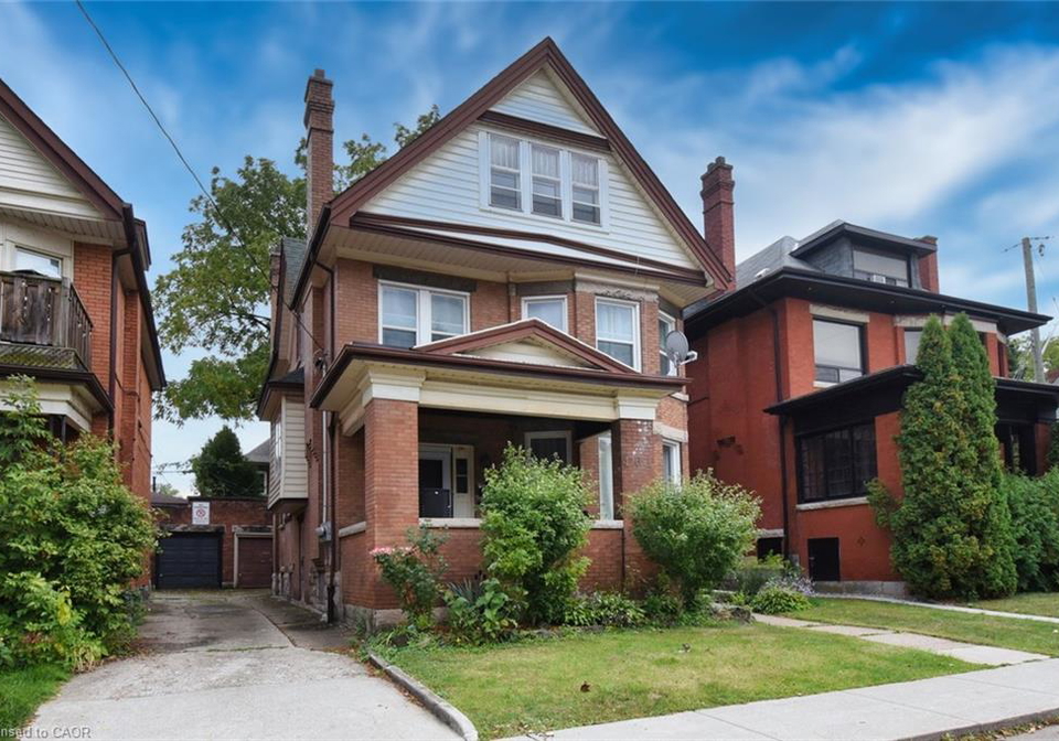 461-dundurn-street-s-hamilton-ontario-40772530