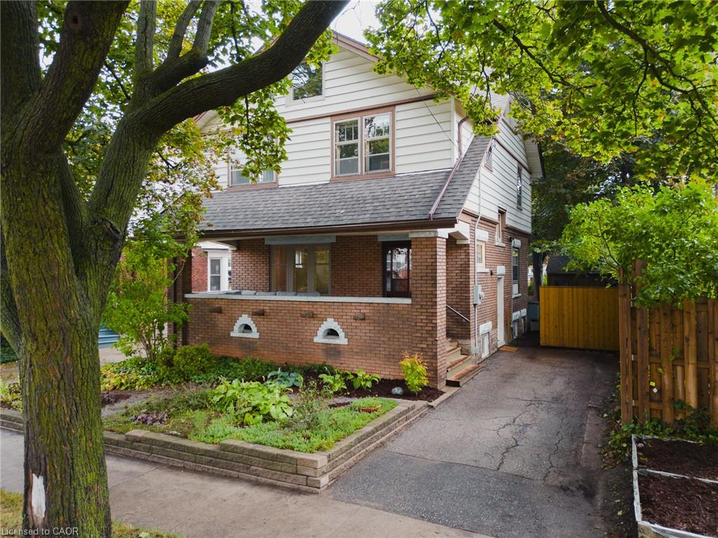 81-pandora-avenue-n-kitchener-ontario-40772533