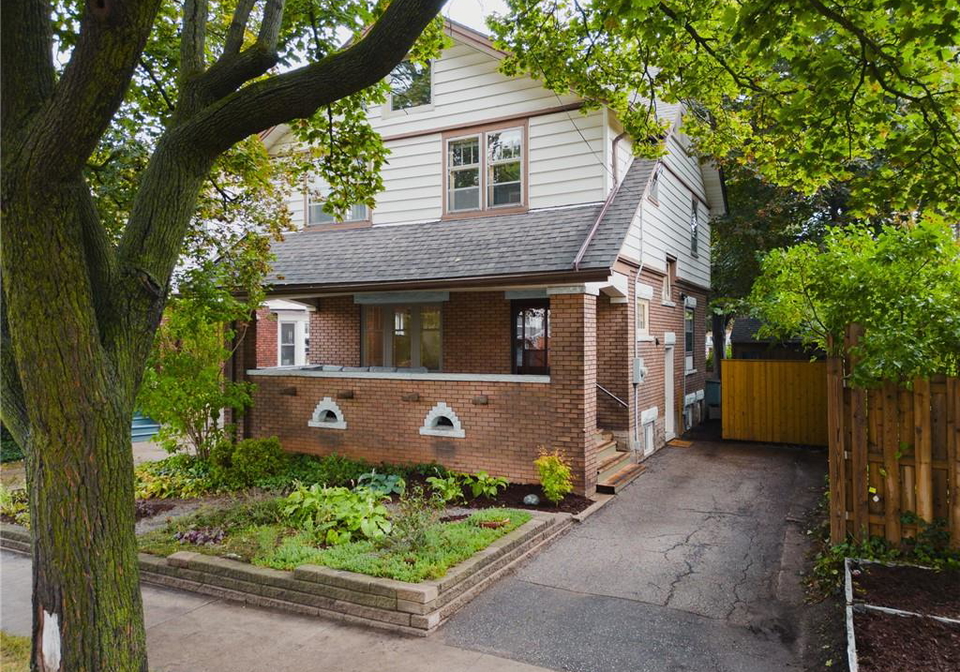 81-pandora-avenue-n-kitchener-ontario-40772533
