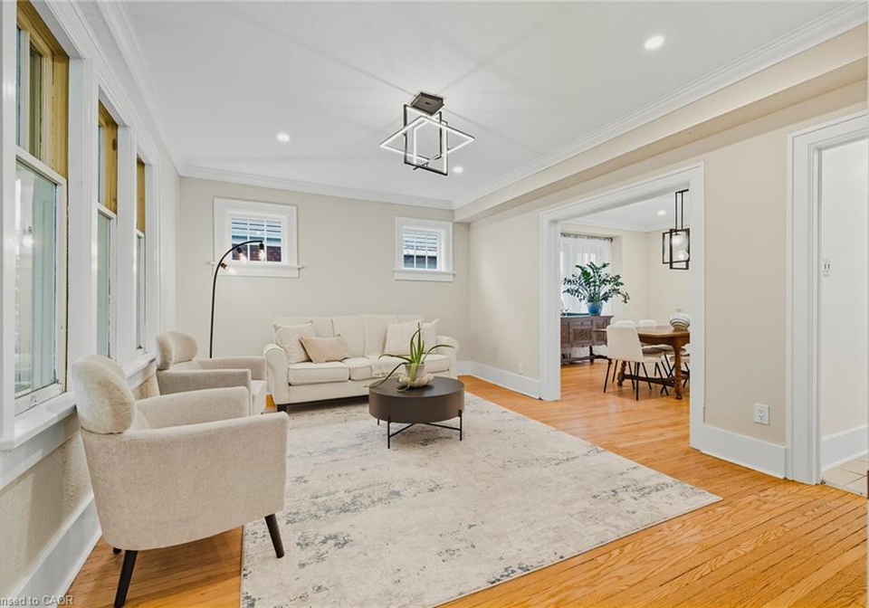 81-pandora-avenue-n-kitchener-ontario-40772533