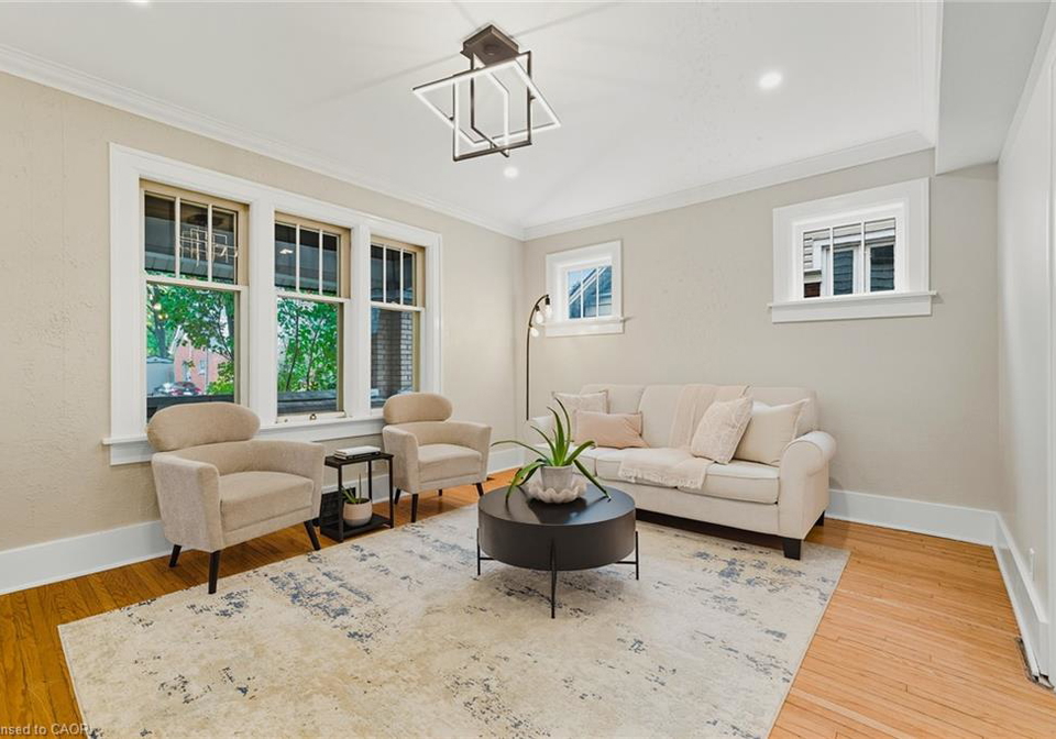 81-pandora-avenue-n-kitchener-ontario-40772533