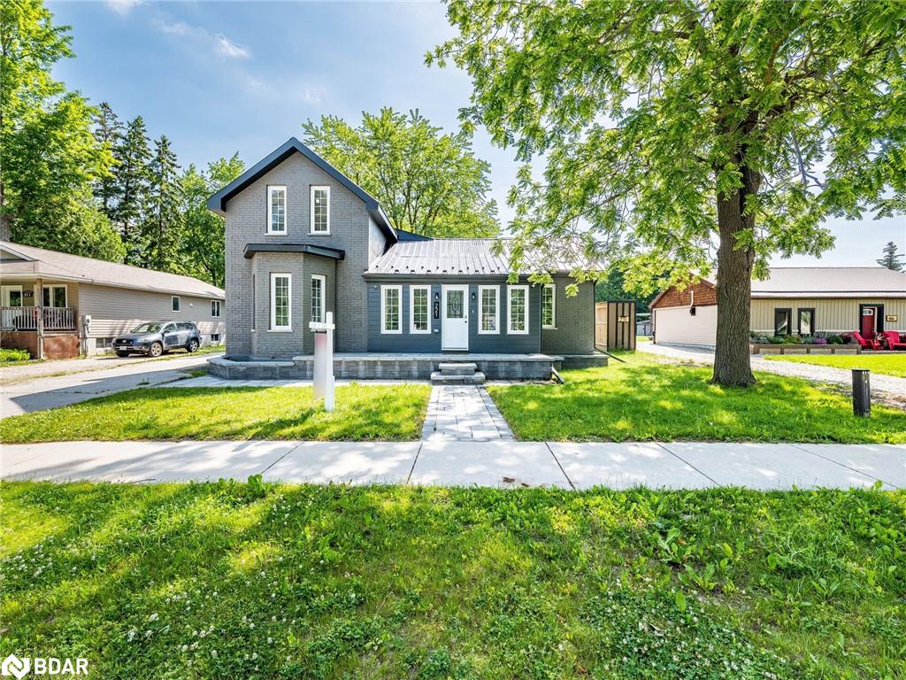221-isabella-street-arthur-ontario-40772535