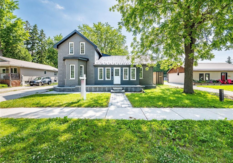 221-isabella-street-arthur-ontario-40772535