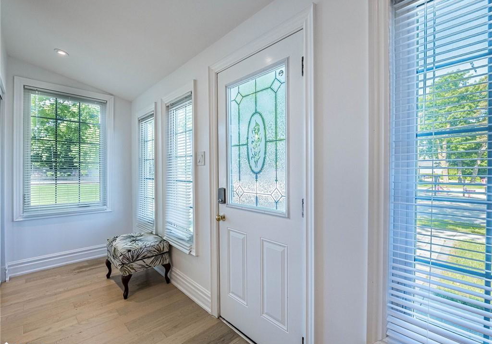 221-isabella-street-arthur-ontario-40772535