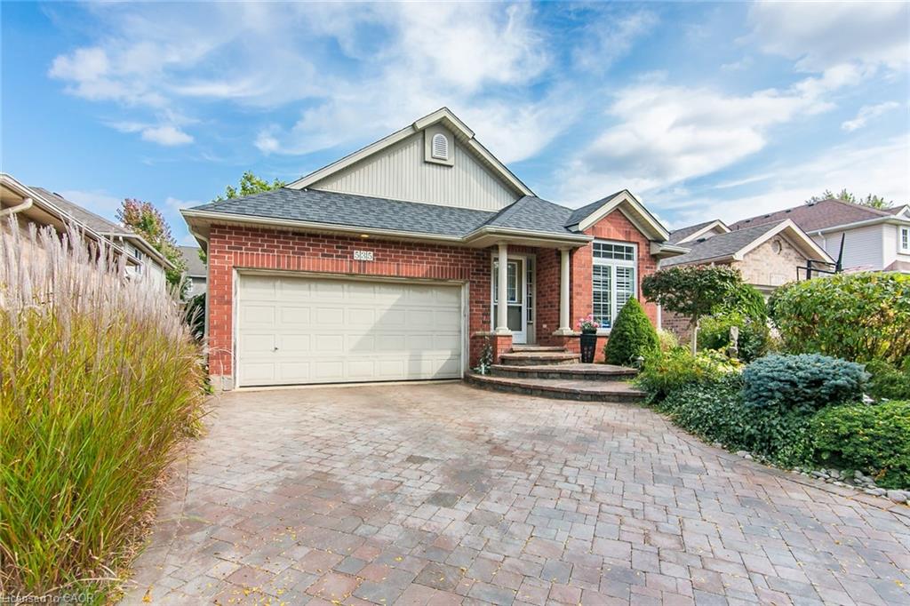 535-eastbridge-boulevard-waterloo-ontario-40772538