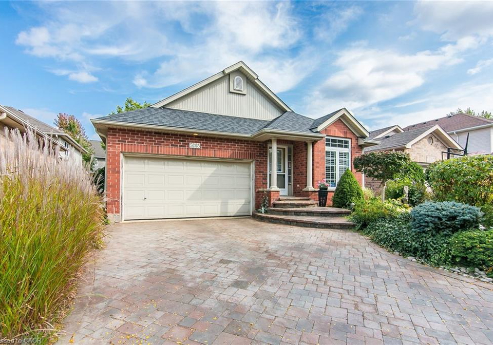 535-eastbridge-boulevard-waterloo-ontario-40772538
