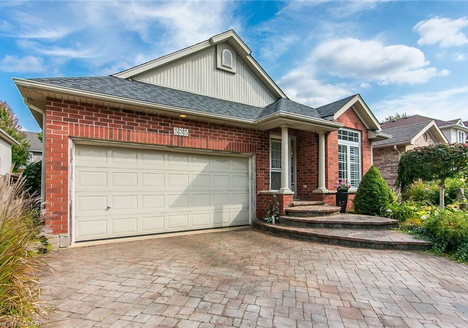 535-eastbridge-boulevard-waterloo-ontario-40772538
