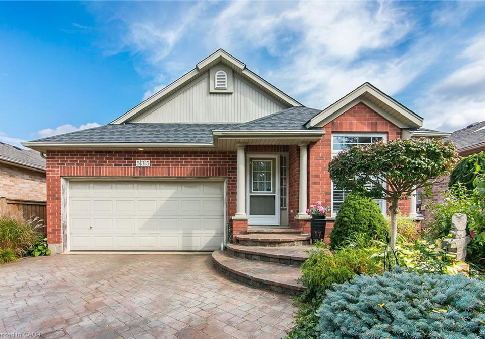 535-eastbridge-boulevard-waterloo-ontario-40772538