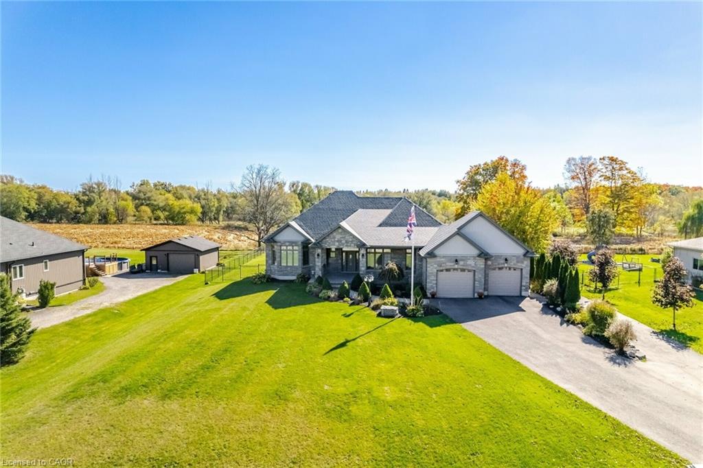 339-sixth-concession-road-cathcart-ontario-40772543