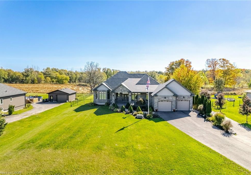 339-sixth-concession-road-cathcart-ontario-40772543