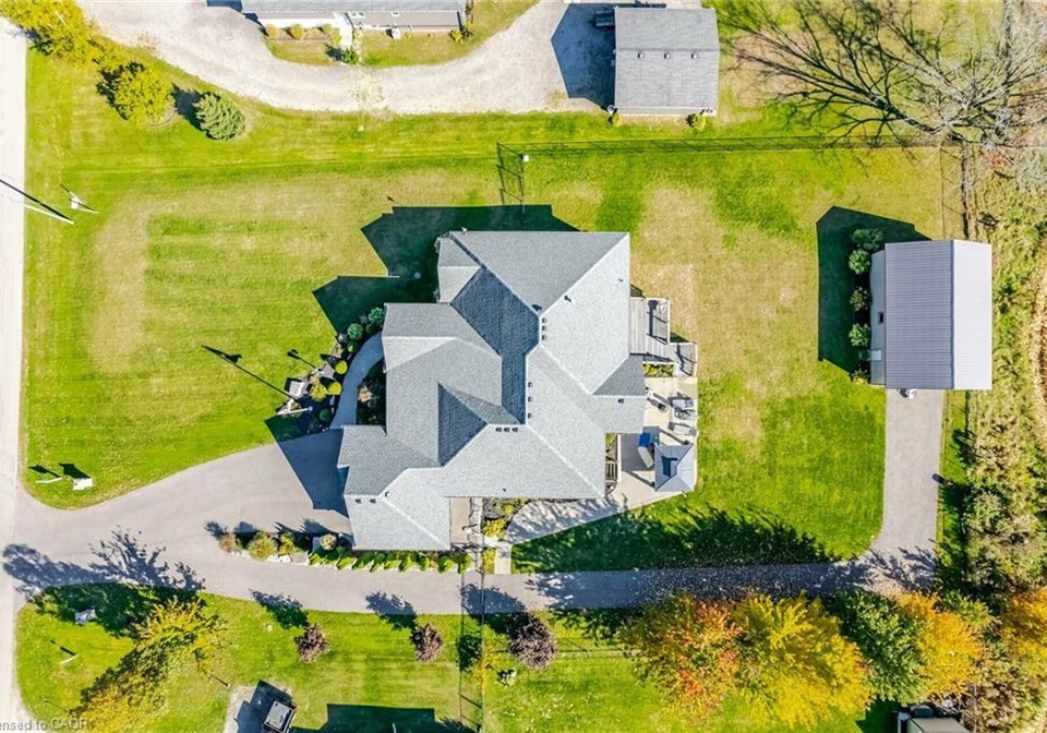 339-sixth-concession-road-cathcart-ontario-40772543