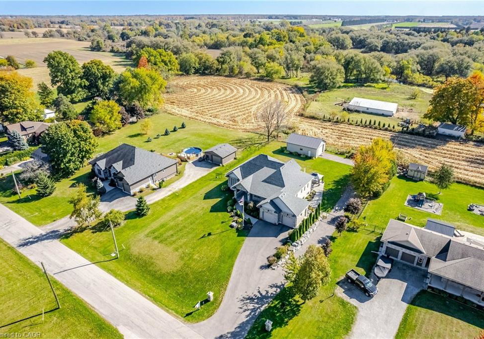 339-sixth-concession-road-cathcart-ontario-40772543
