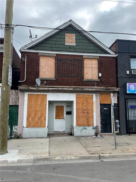 240-kenilworth-avenue-n-hamilton-ontario-40772563