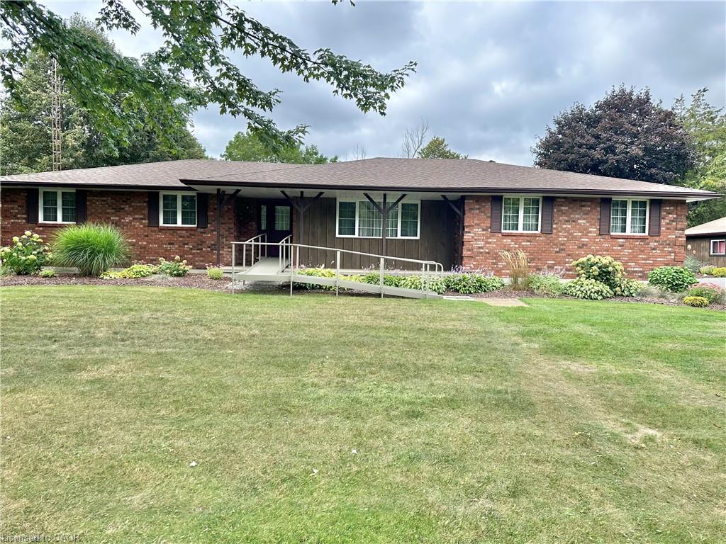 1314-norfolk-county-highway-24-e-charlotteville-ontario-40772569
