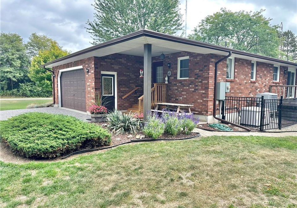 1314-norfolk-county-highway-24-e-charlotteville-ontario-40772569