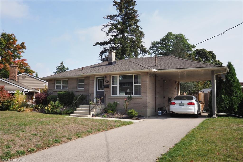 50-earlscourt-crescent-woodstock-ontario-40772574