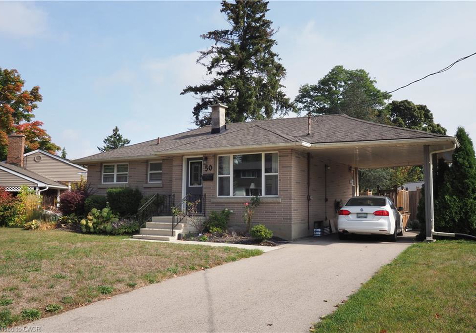 50-earlscourt-crescent-woodstock-ontario-40772574