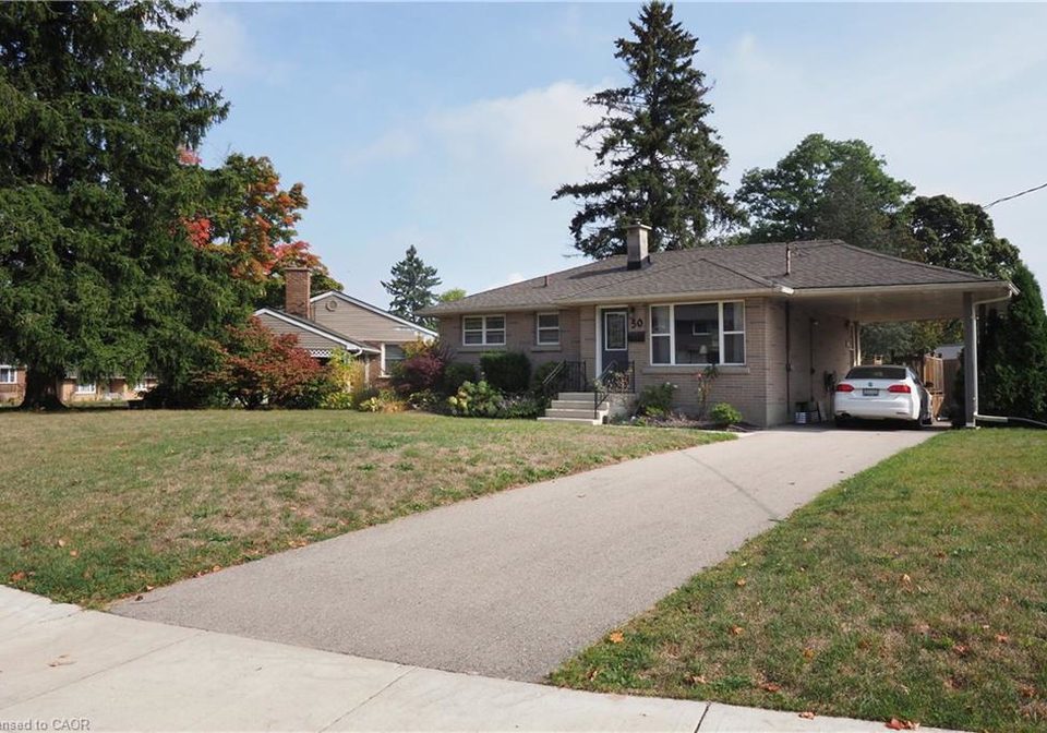 50-earlscourt-crescent-woodstock-ontario-40772574