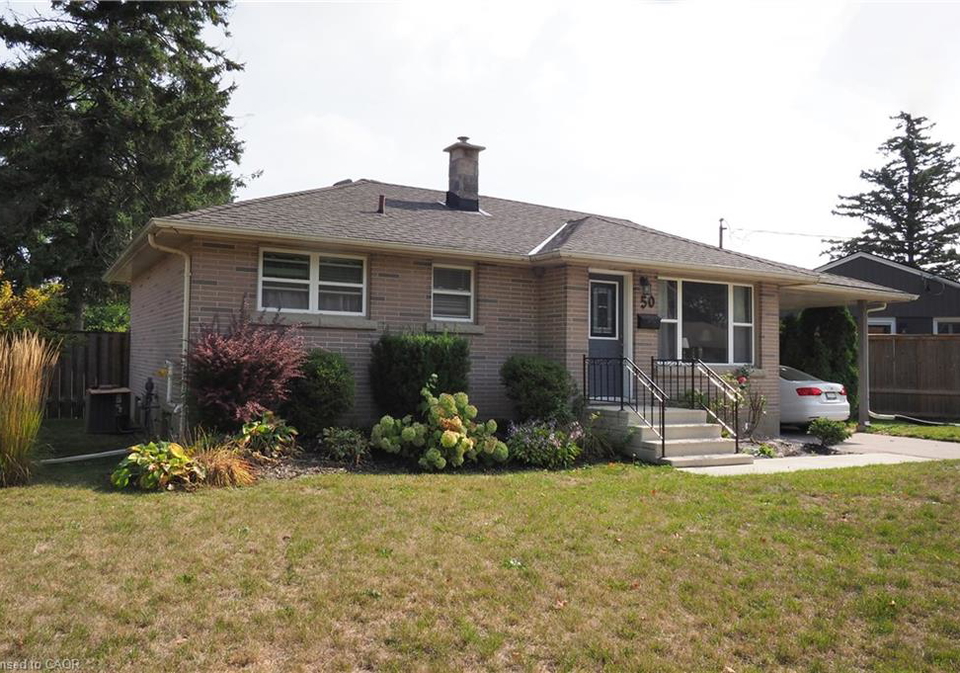 50-earlscourt-crescent-woodstock-ontario-40772574