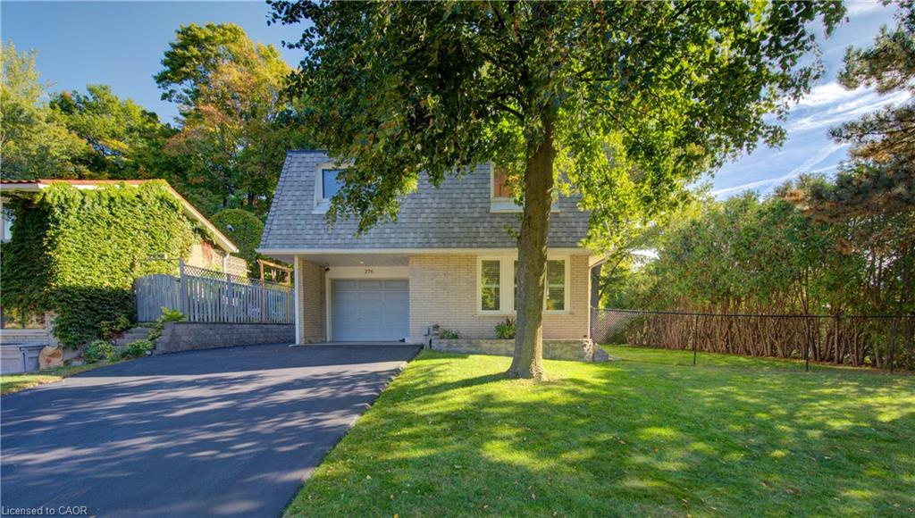 276-laurentian-drive-kitchener-ontario-40772577