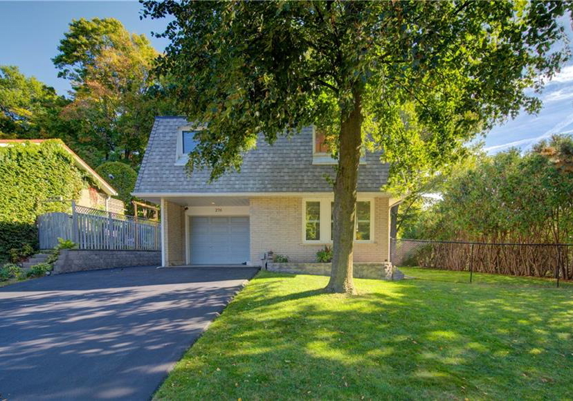 276-laurentian-drive-kitchener-ontario-40772577