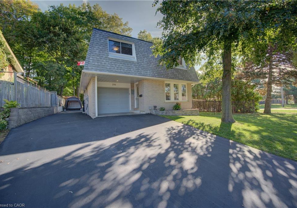 276-laurentian-drive-kitchener-ontario-40772577