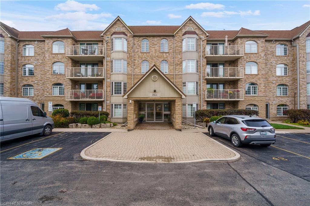 216-plains-road-w-burlington-ontario-40772578