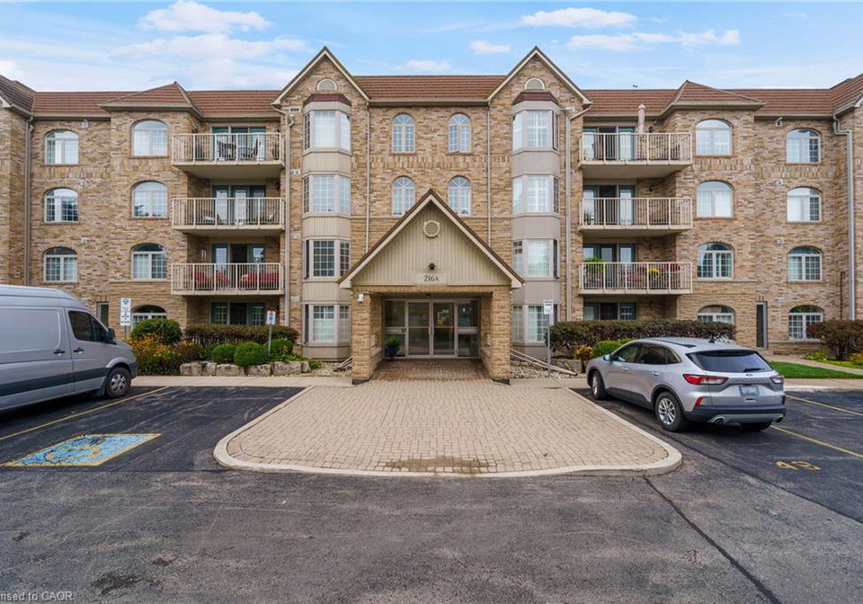 216-plains-road-w-burlington-ontario-40772578