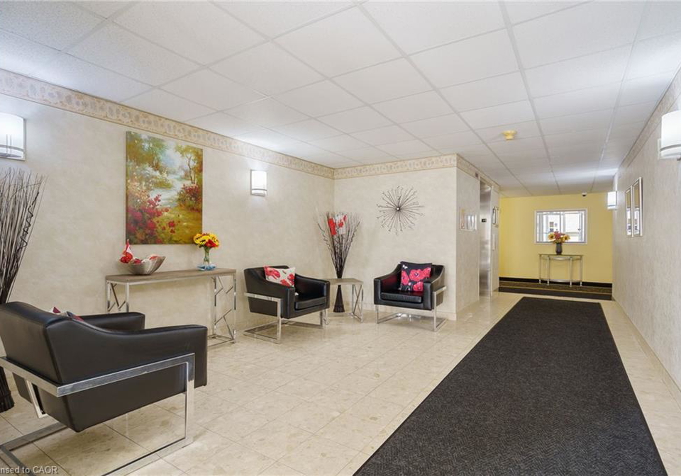 216-plains-road-w-burlington-ontario-40772578