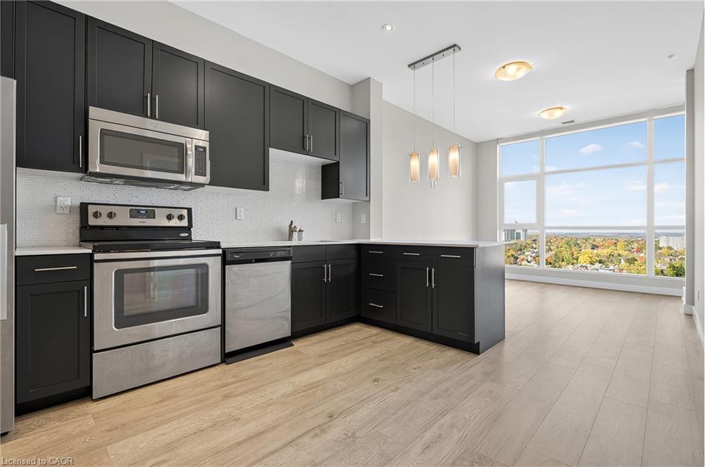 1-victoria-street-south-kitchener-ontario-40772579