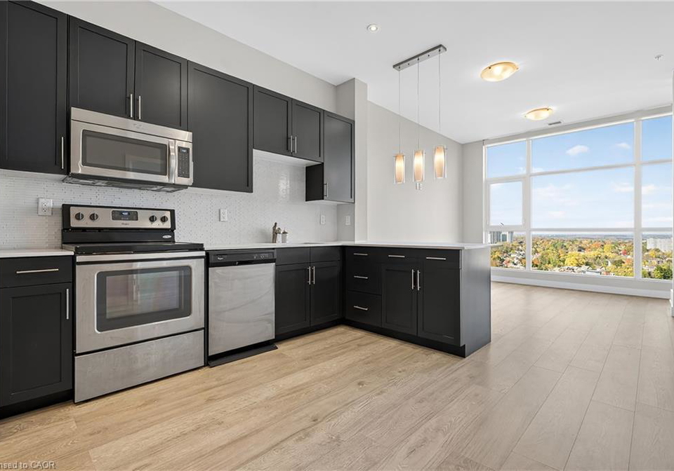 1-victoria-street-south-kitchener-ontario-40772579