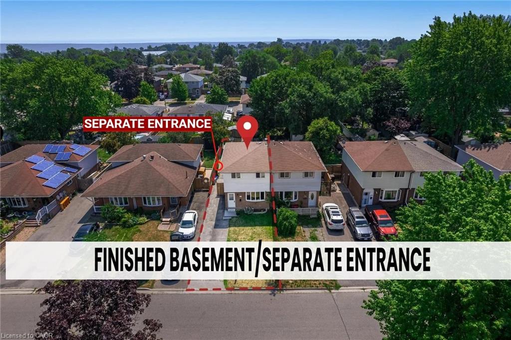 244-kinmount-crescent-oshawa-ontario-40772588