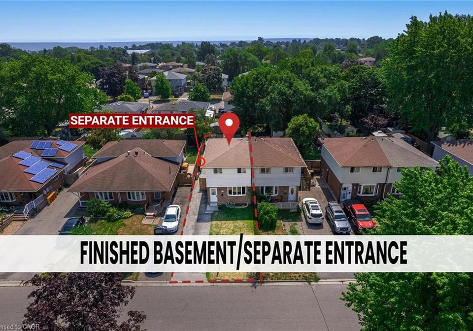 244-kinmount-crescent-oshawa-ontario-40772588