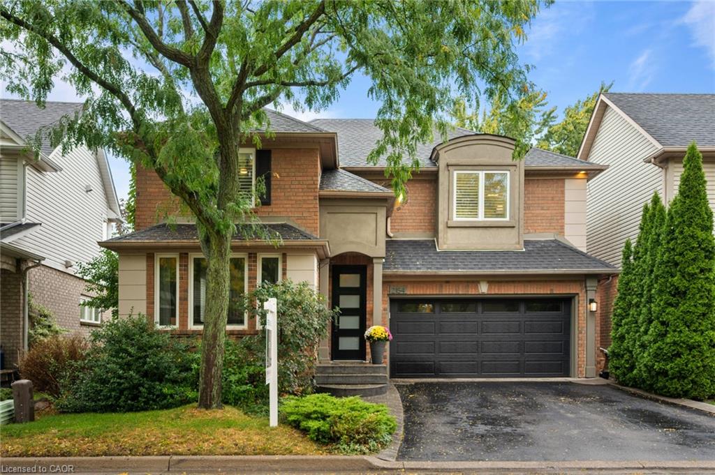 2154-woodglen-crescent-burlington-ontario-40772596