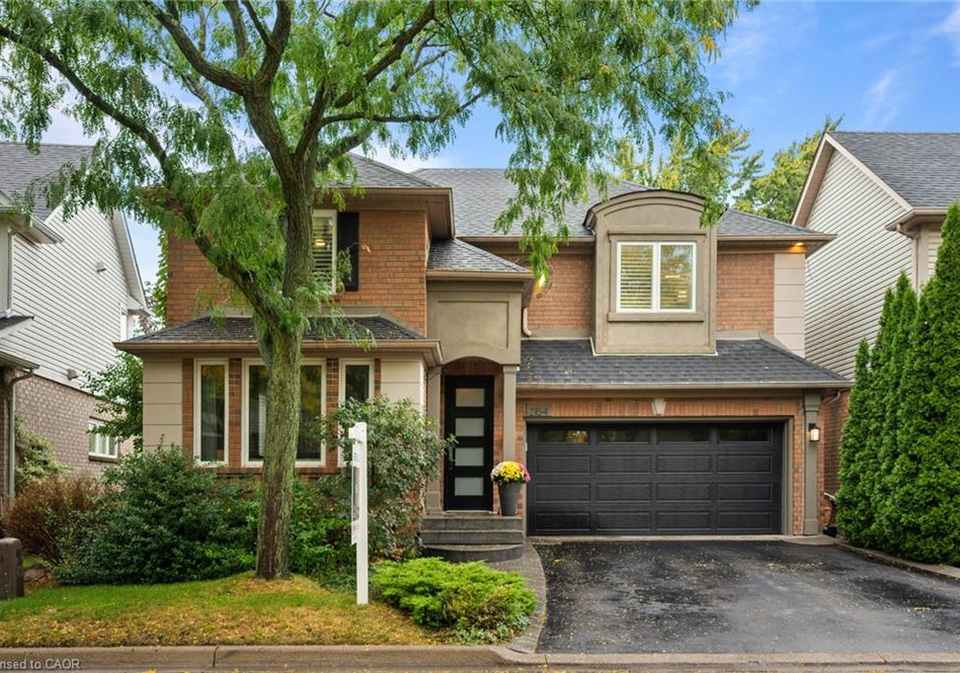 2154-woodglen-crescent-burlington-ontario-40772596